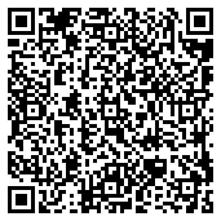 QR code 49273378000000
