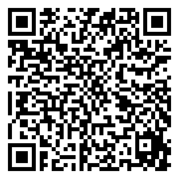 QR code 22115047000000