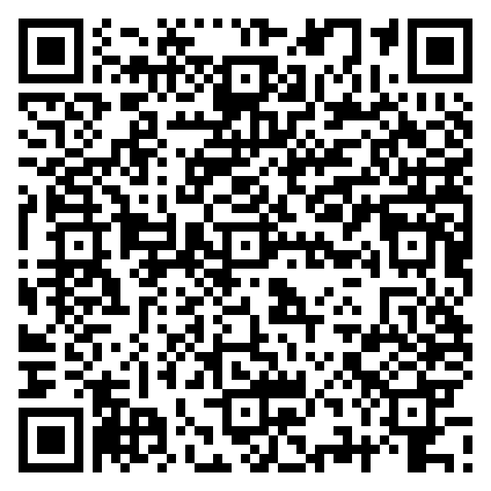 QR code 71034089300000