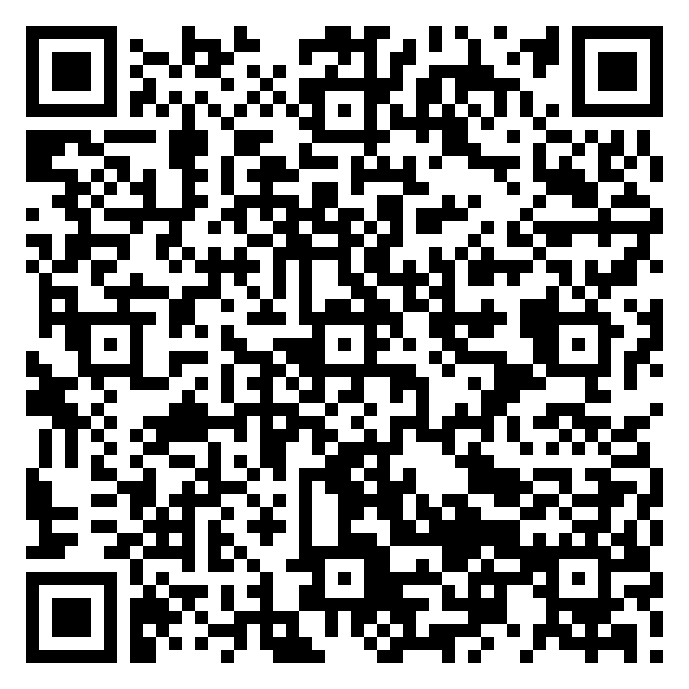 QR code 01301981900000
