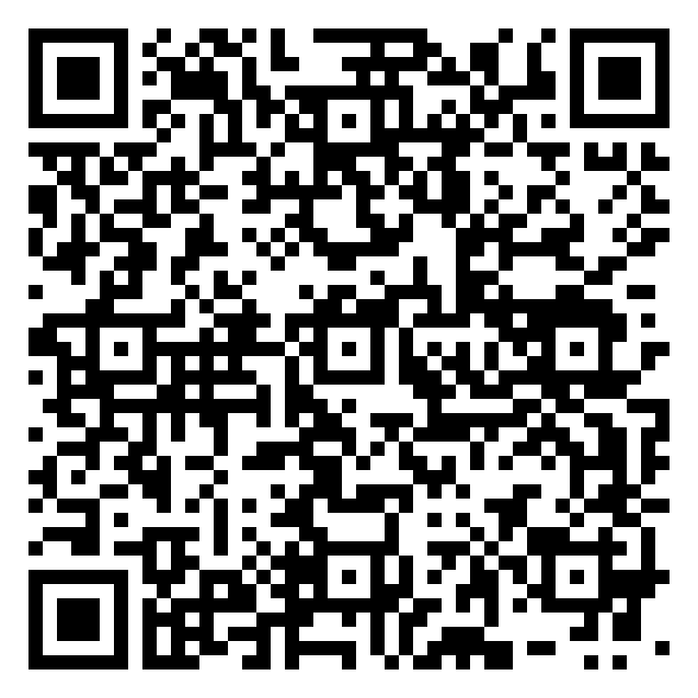 QR code 52314642800000