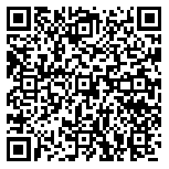 QR code 12059067800000