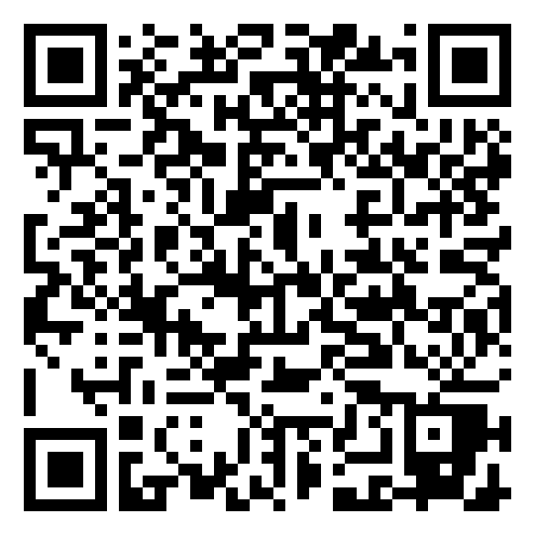 QR code 38063362400000