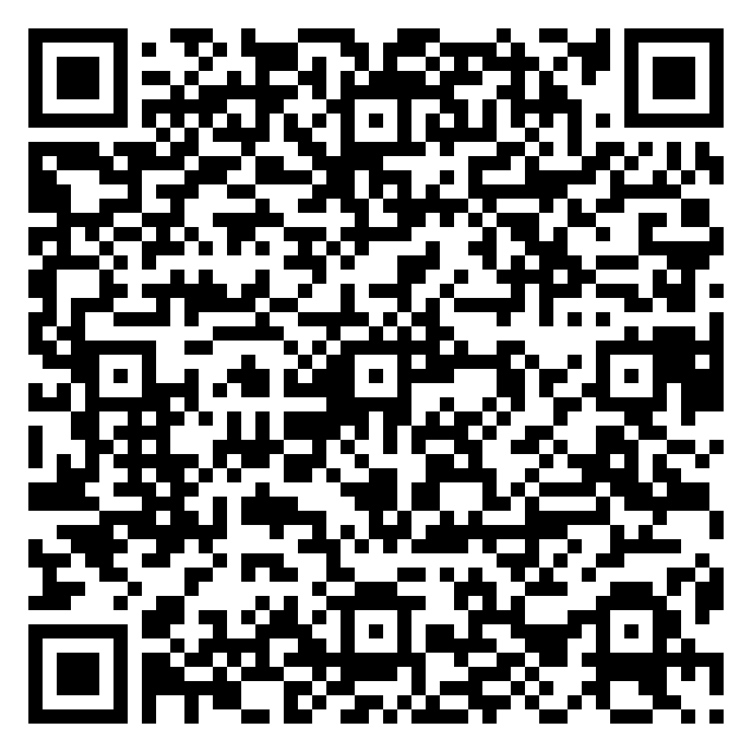 QR code 19105484900000