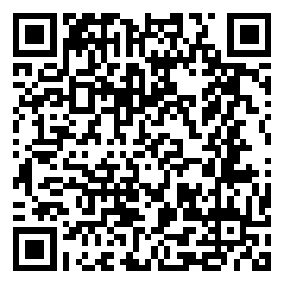 QR code 36622773400000