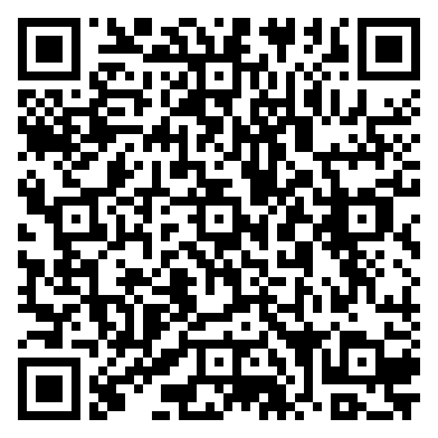 QR code 20009504600000