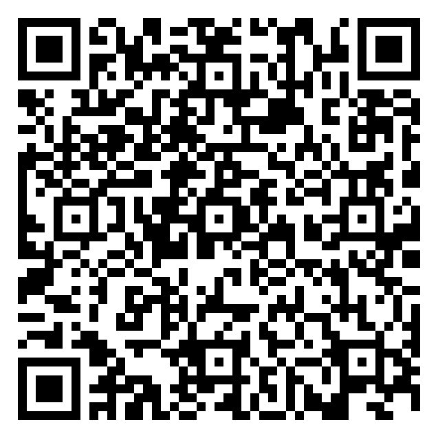 QR code 24284390000000