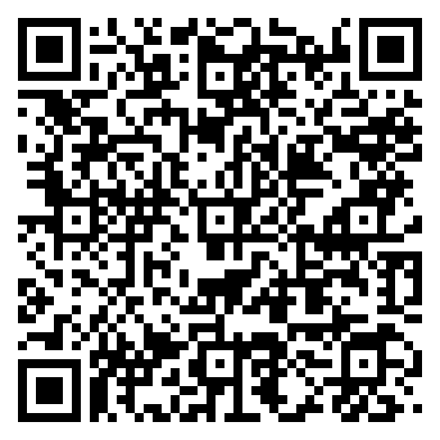 QR code 67272539800000