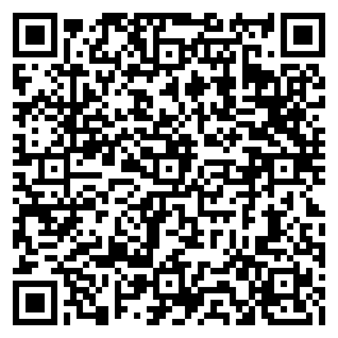 QR code 18103710300000