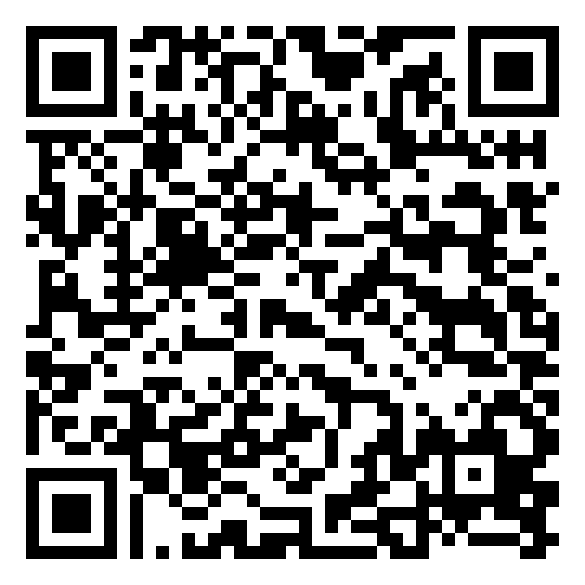 QR code 38039967700000