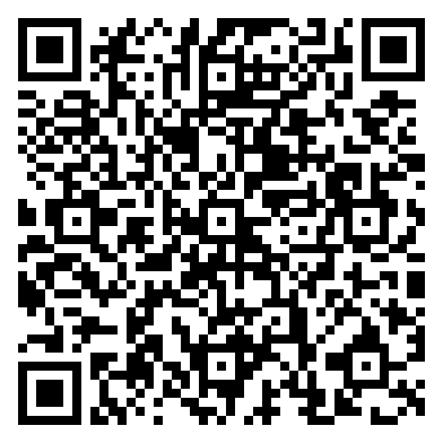 QR code 00000000000000