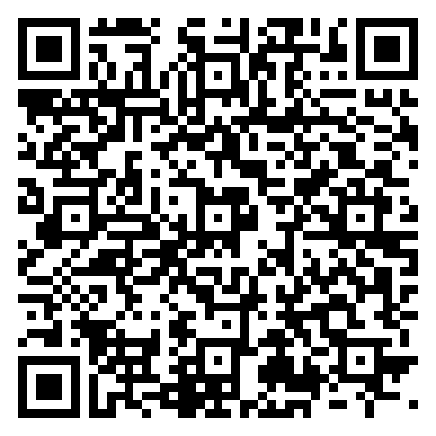 QR code 71168243700000