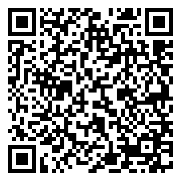QR code 36454891900000