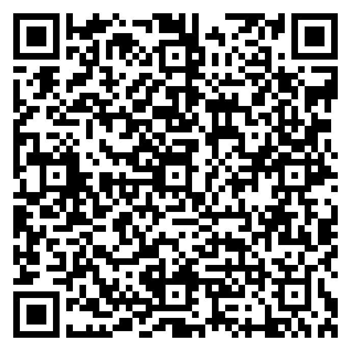 QR code 38524361000000