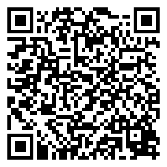 QR code 02216608300000
