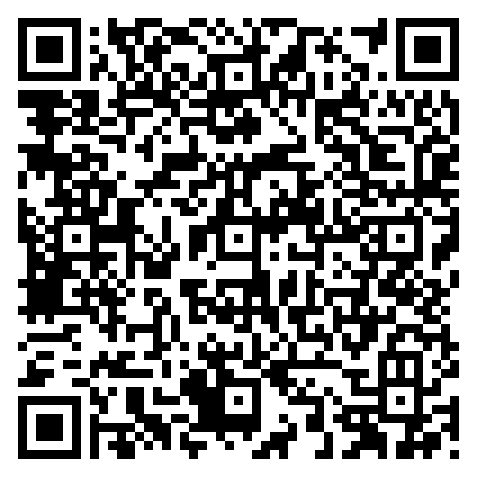 QR code 14077636700000