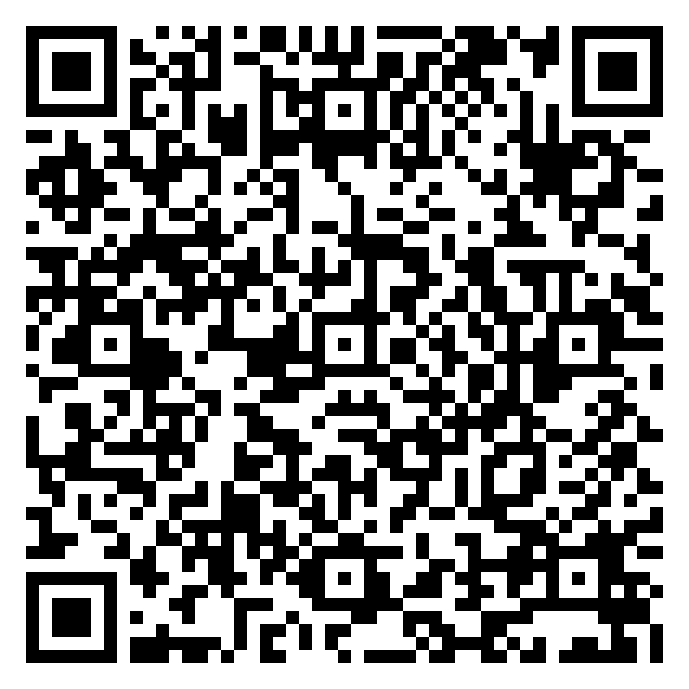 QR code 32060353500000