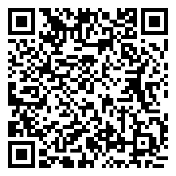 QR code 38674329400000