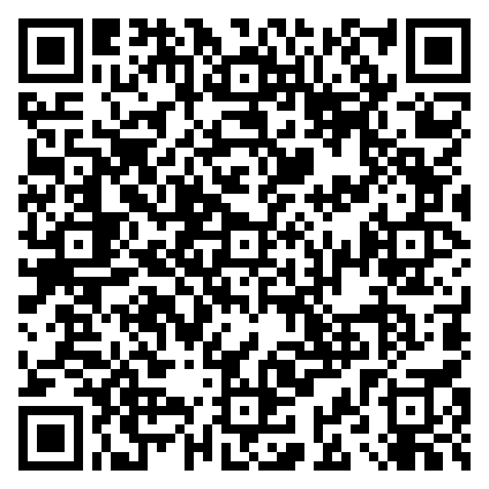 QR code 38652193200000