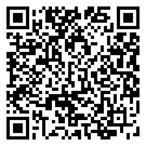 QR code 14664915000000