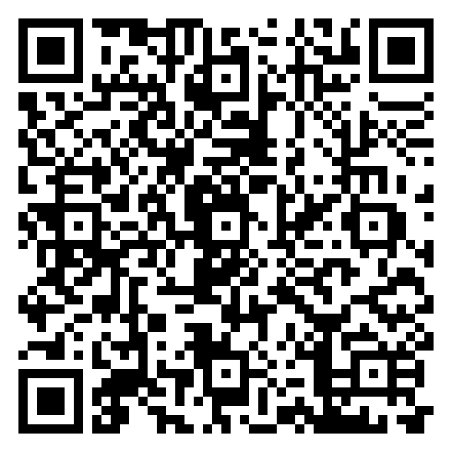 QR code 02026517700000