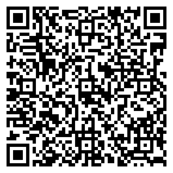 QR code 52024277500000