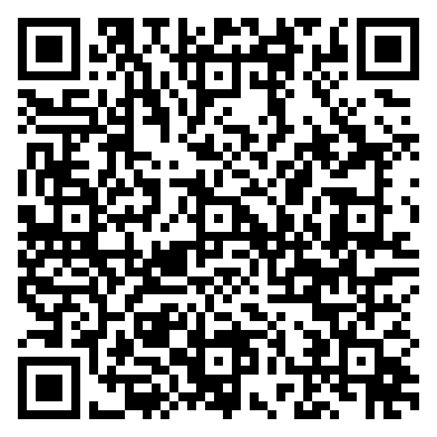 QR code 01269523400000