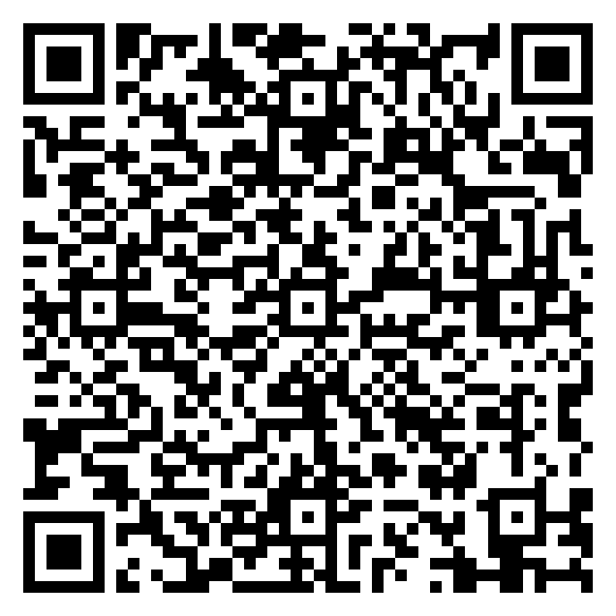 QR code 52609827900000