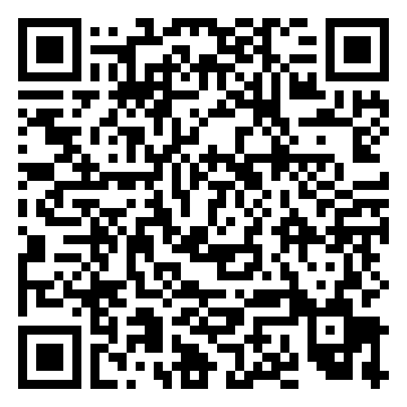 QR code 38350885900000