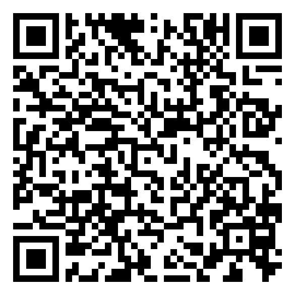 QR code 52175062800000