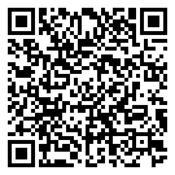 QR code 12140199800000