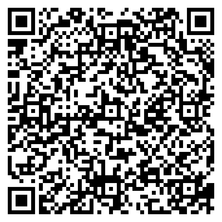 QR code 52407183300000