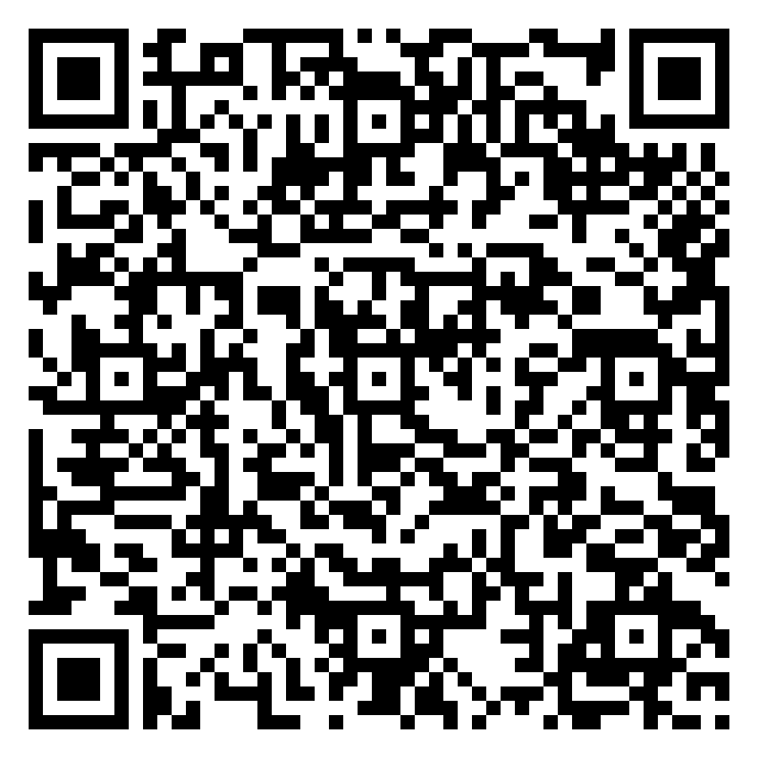 QR code 32153655100000