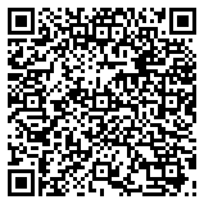 QR code 36346540400000