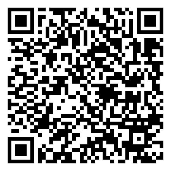 QR code 19163253600000