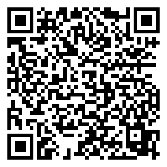 QR code 26009779400000