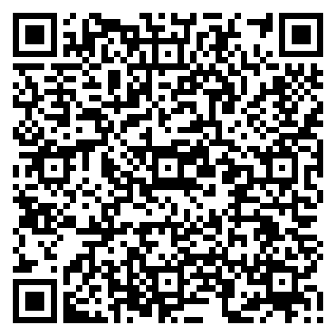 QR code 19309289000000