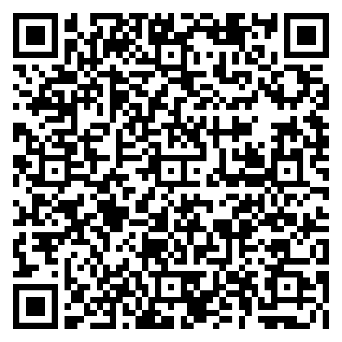 Tomasz Kleinert Pro Equipment QR code QR code 54259227400000