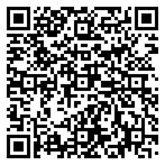 QR code 16040670300000
