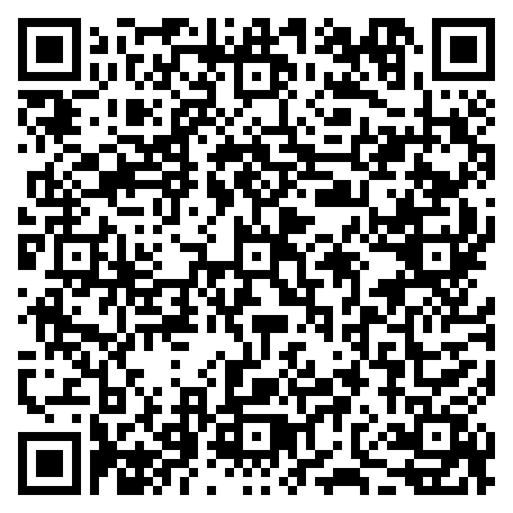 QR code 52781541200000