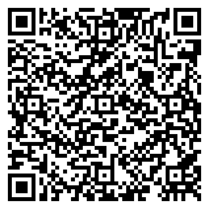 QR code 22174072800000