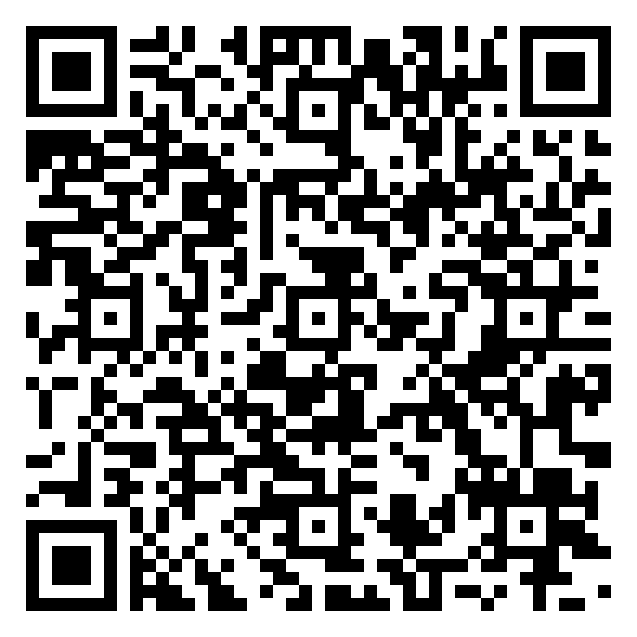 QR code 52973676300000