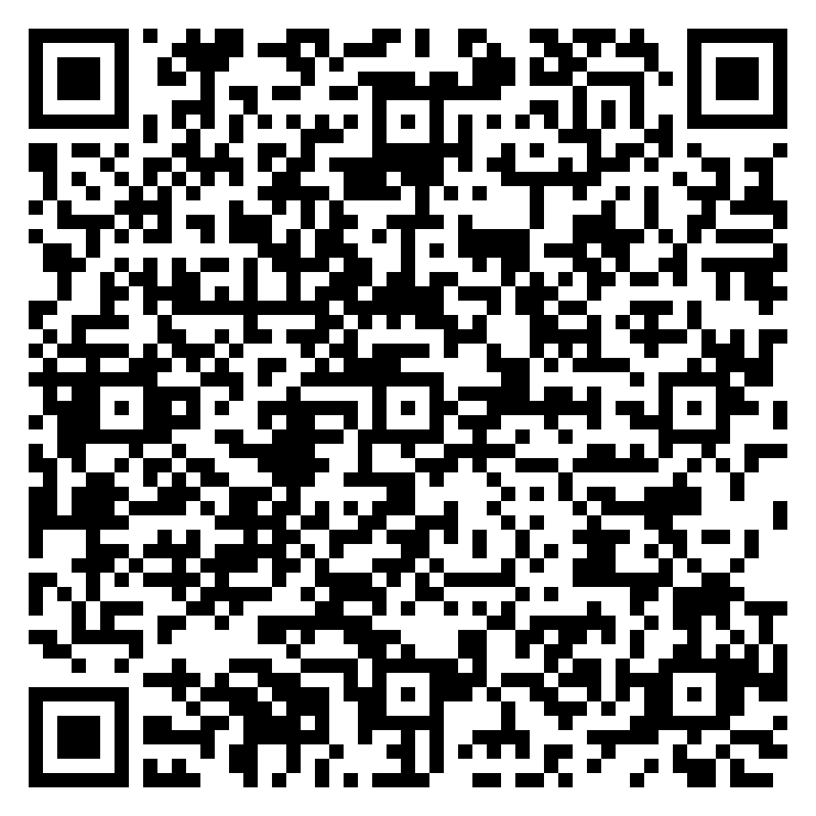 QR code 24317469000000