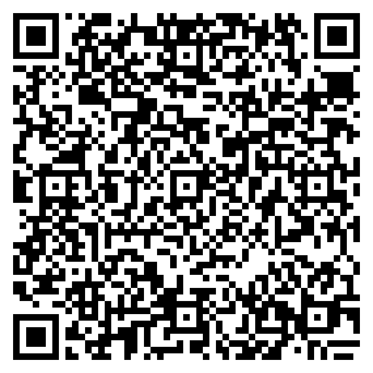 QR code 12119079700000