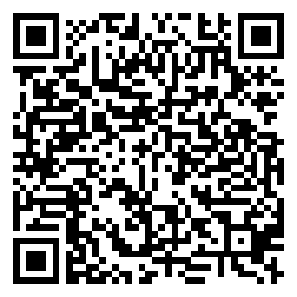 QR code 27698757000000