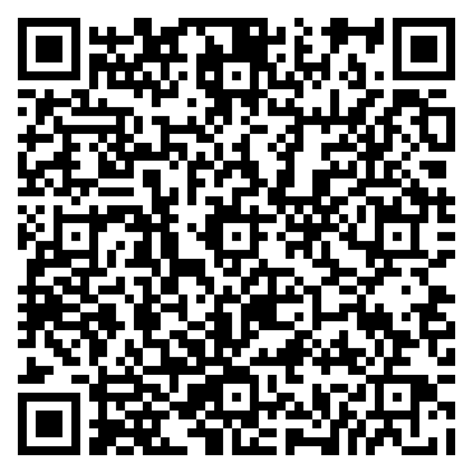 QR code 20074780400000