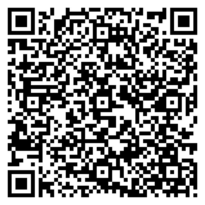 QR code 24273867500000