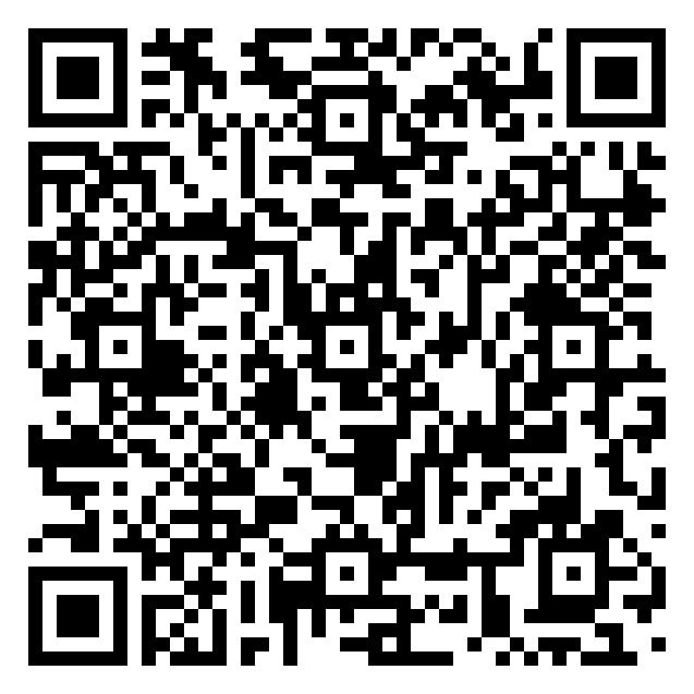 QR code 20015723800000