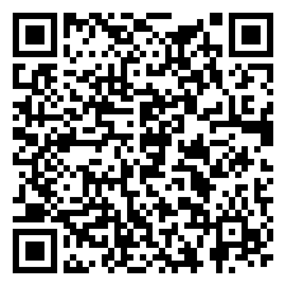 QR code 36678741000000