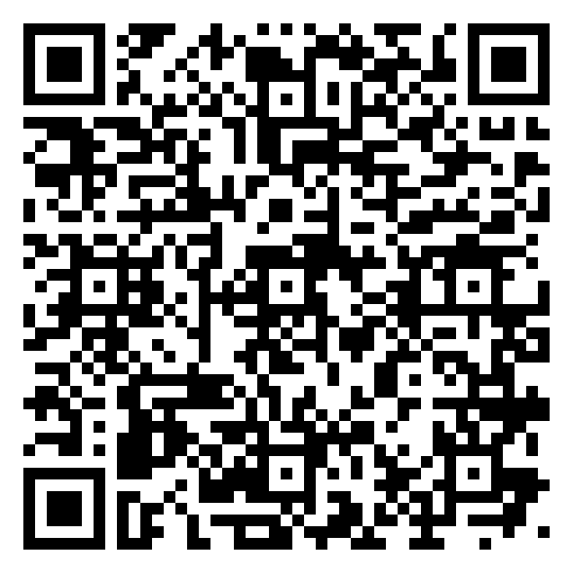 QR code 36904058000000